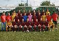 Csapat 2010 sz
